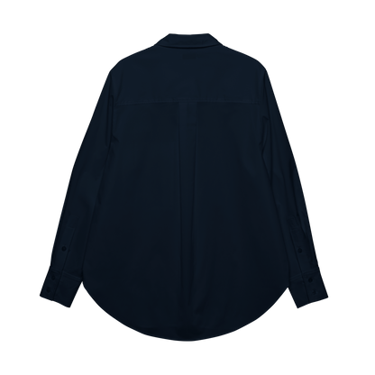 'shirt' navy