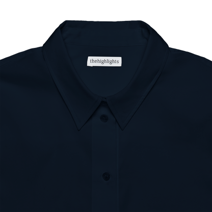 'shirt' navy