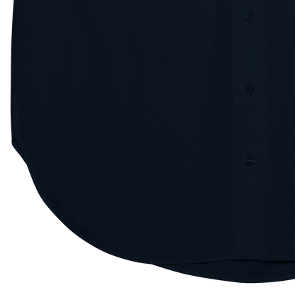 'shirt' navy
