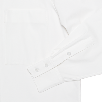 'shirt' white