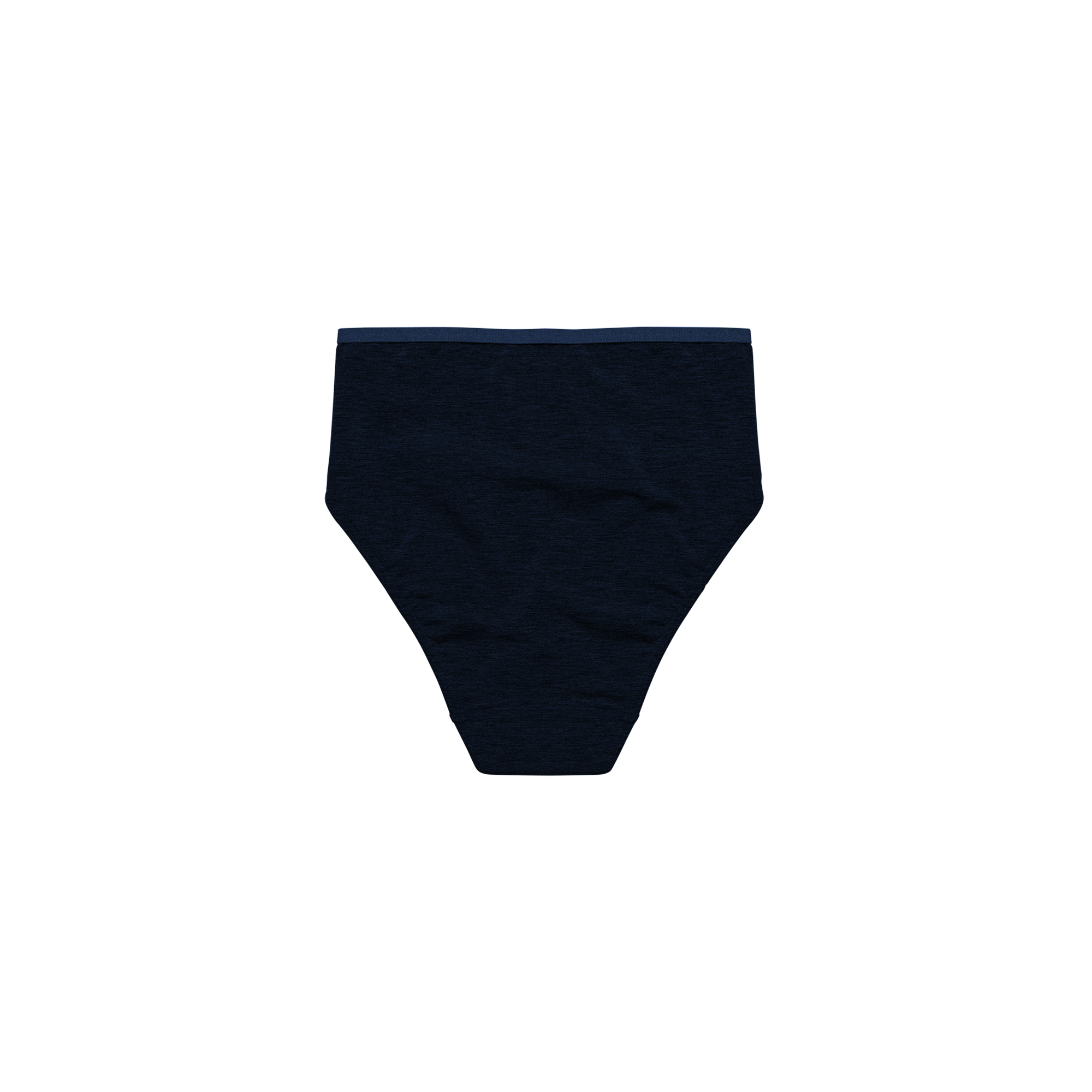 'shorts' navy