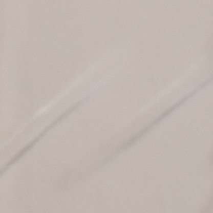 satin 'skirt' midi-long few beige