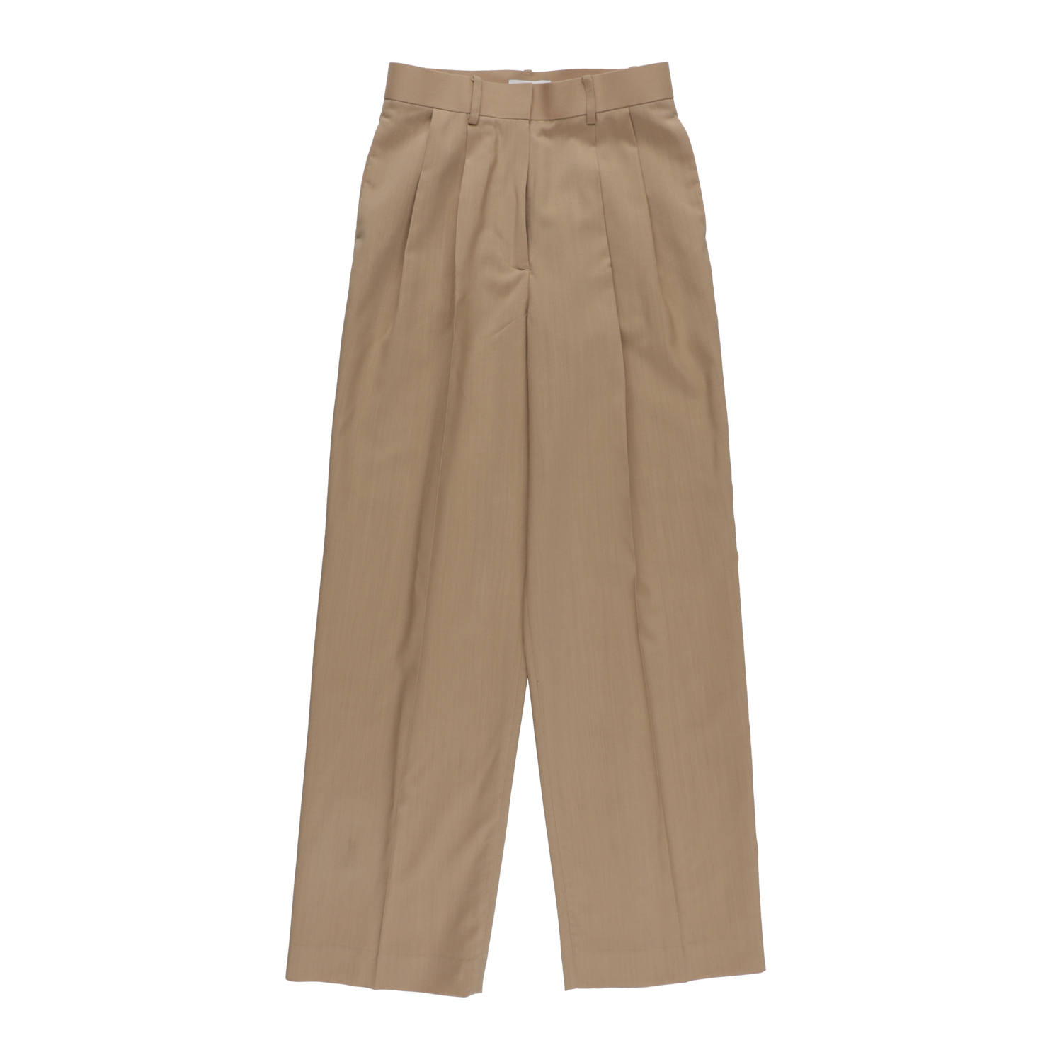 'slacks' beige