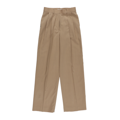 'slacks' beige