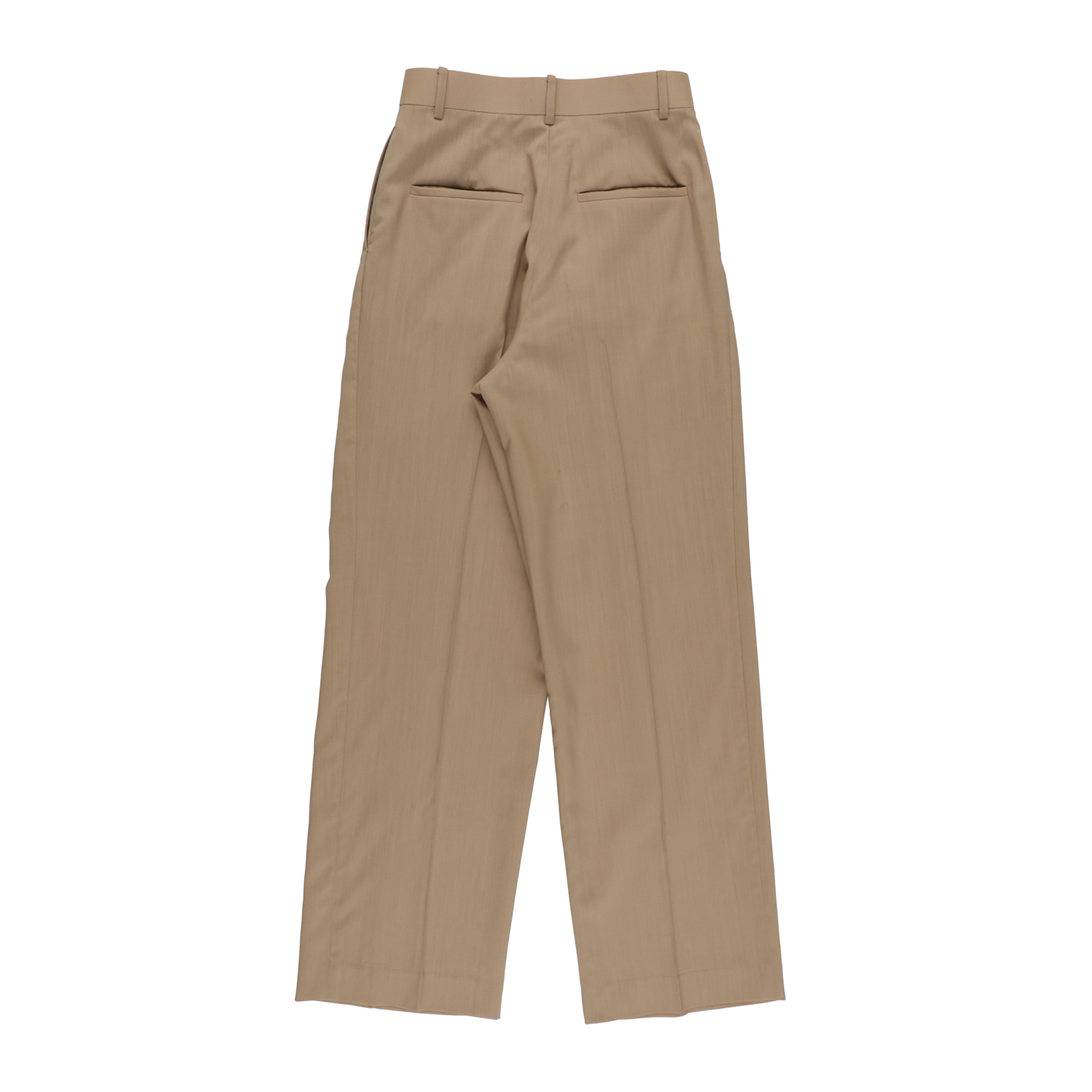'slacks' beige