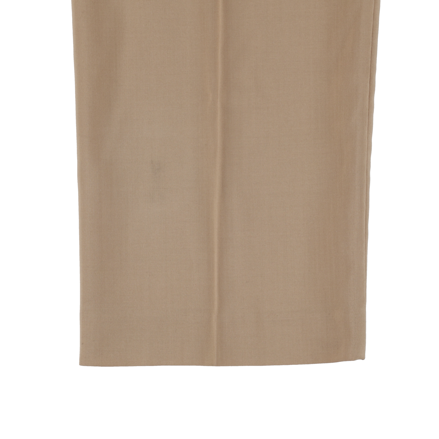 'slacks' beige