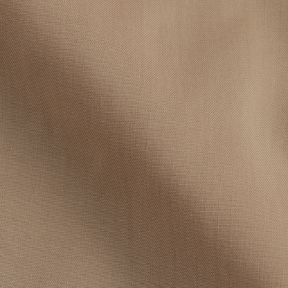 'slacks' beige