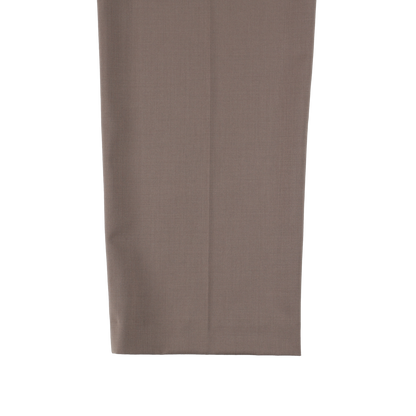 'slacks' few brown