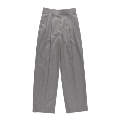 'slacks' light grey