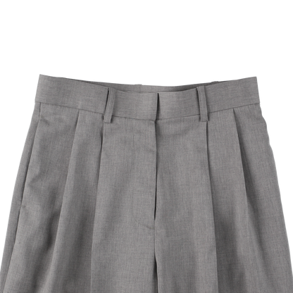 'slacks' light grey