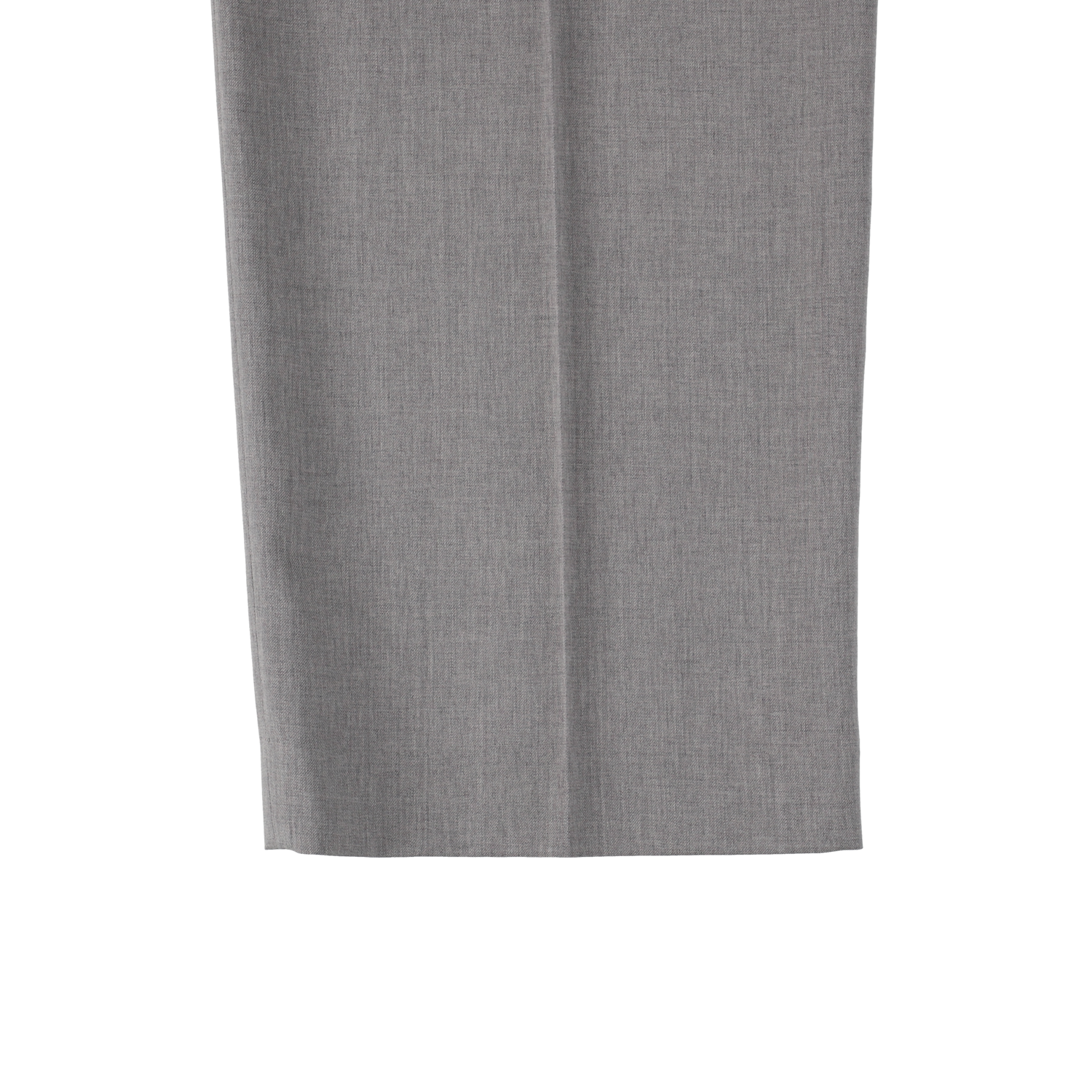 'slacks' light grey