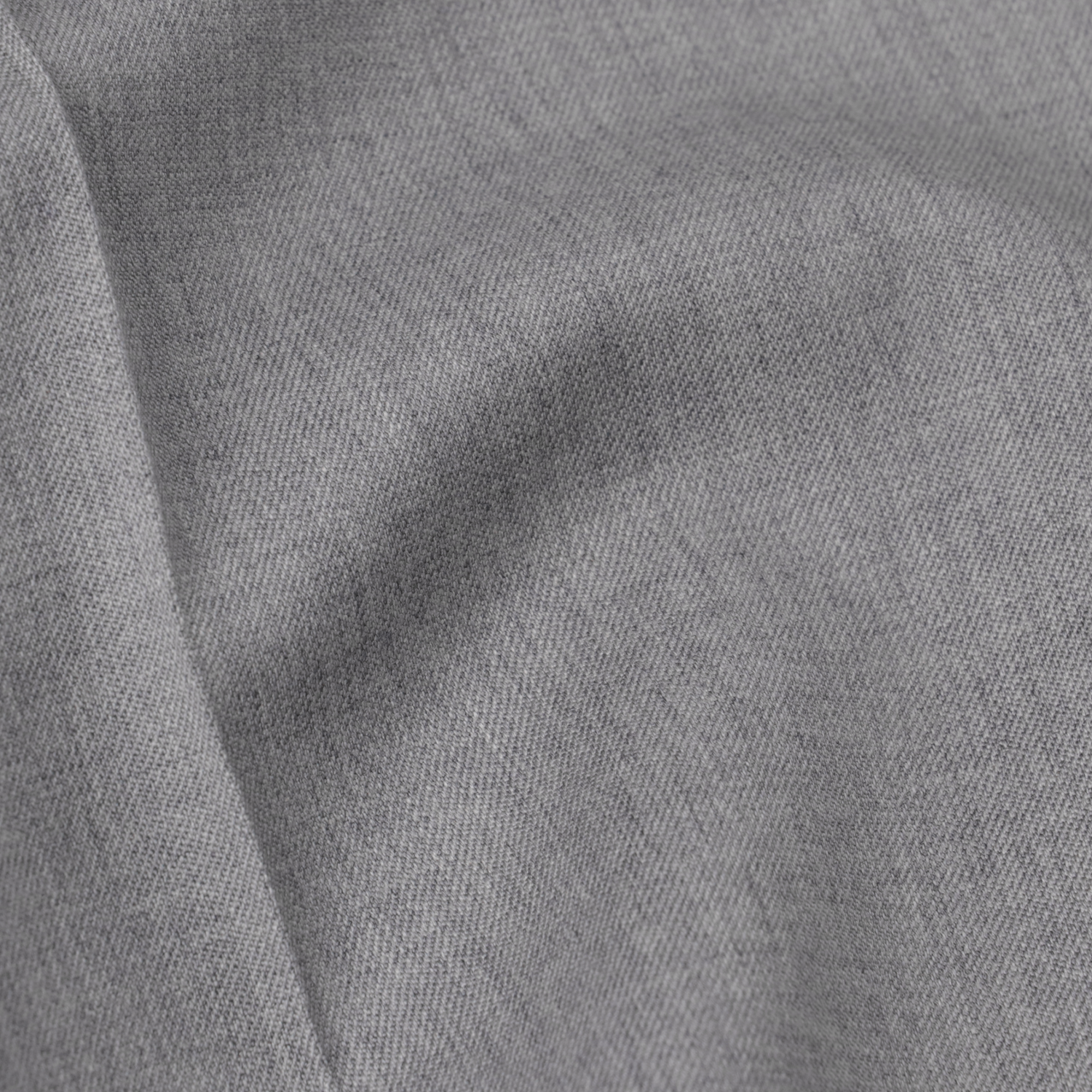 'slacks' light grey