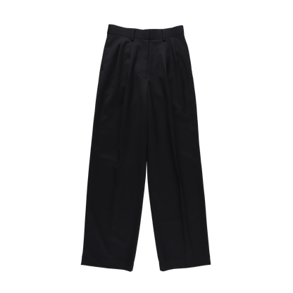 'slacks' ink navy