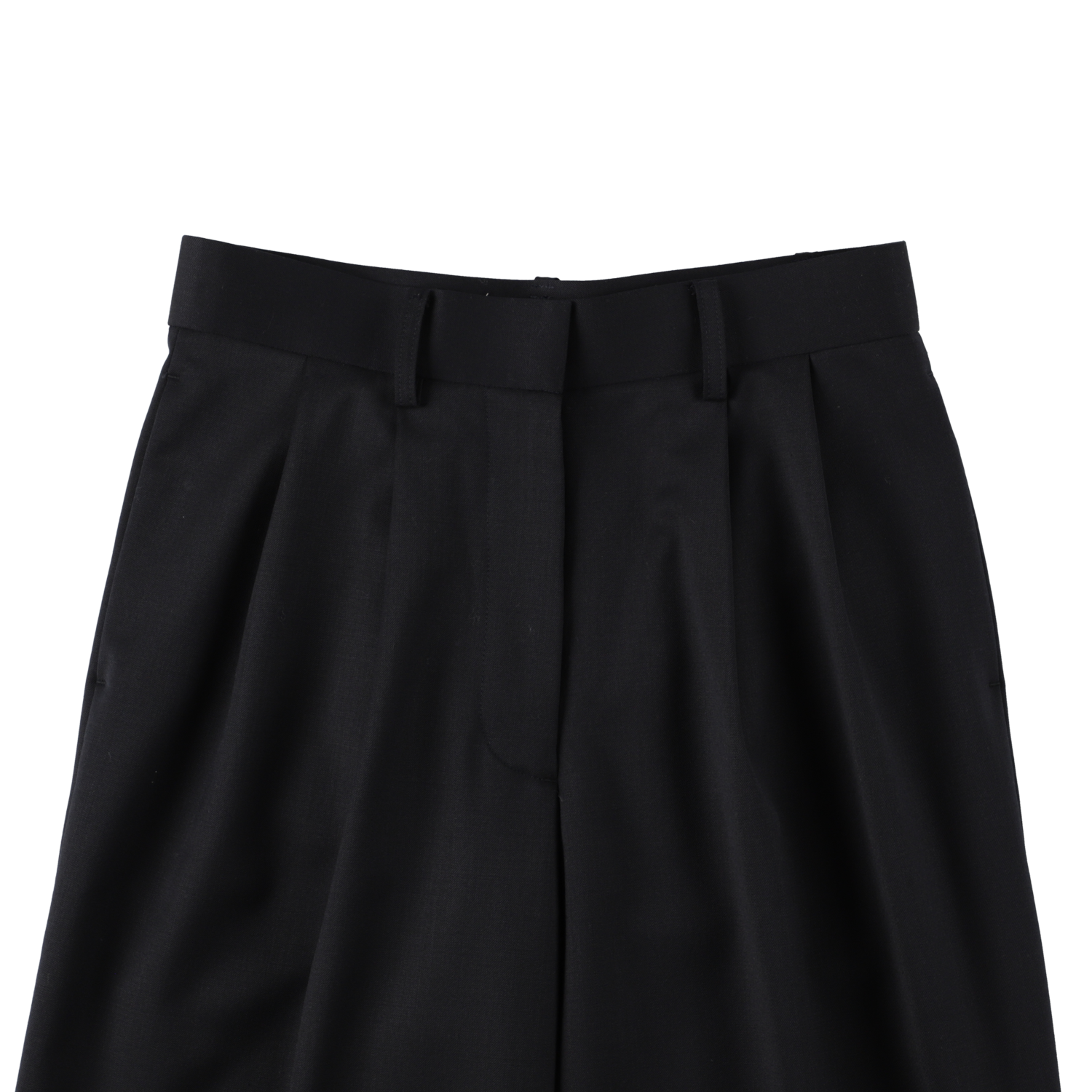 'slacks' ink navy