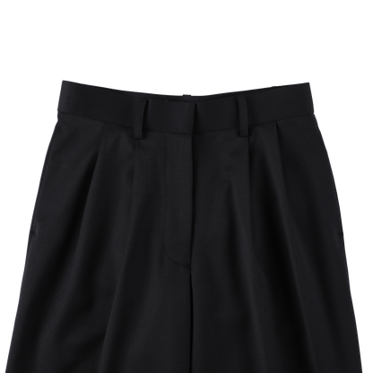 'slacks' ink navy