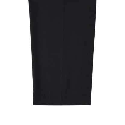 'slacks' ink navy