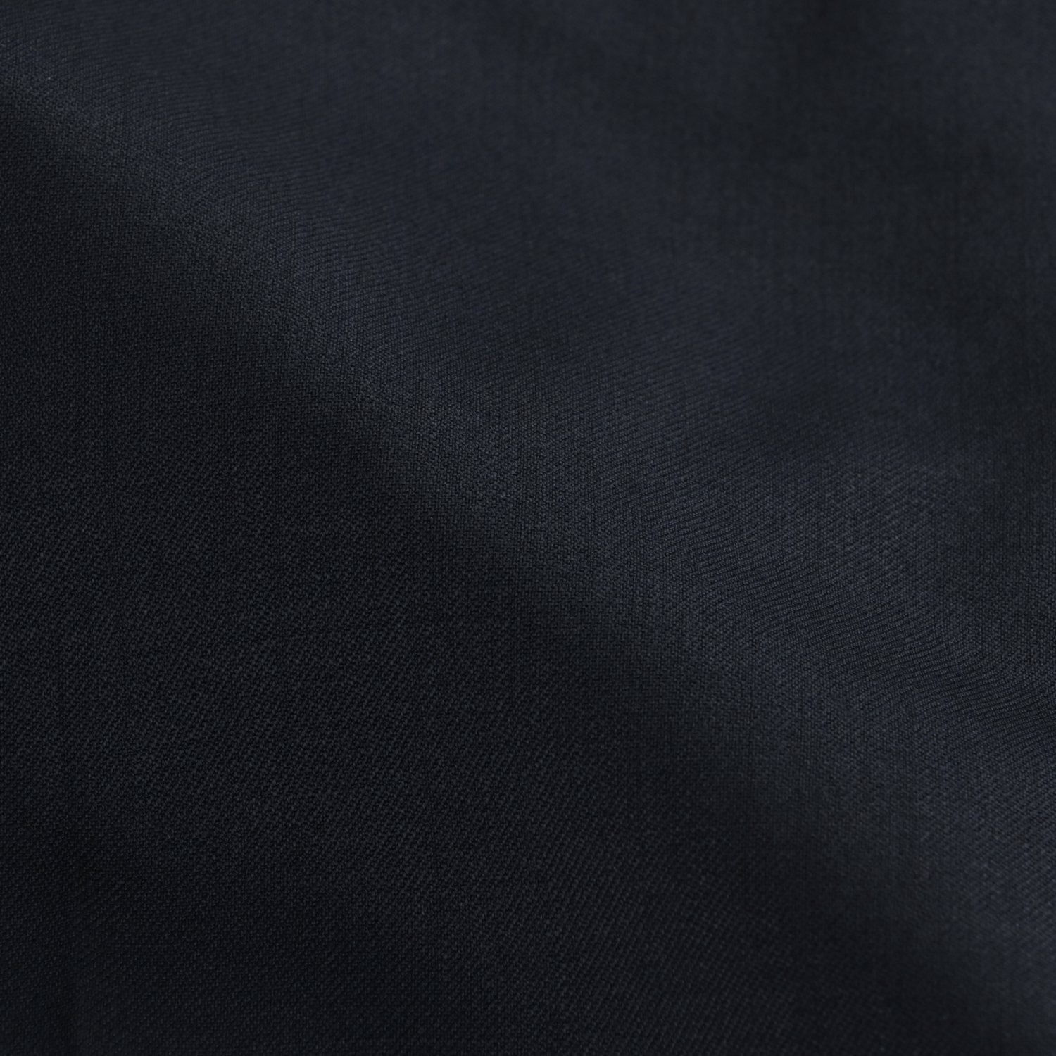 'slacks' ink navy