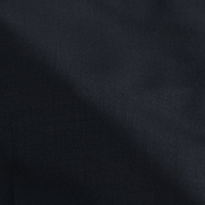 'slacks' ink navy