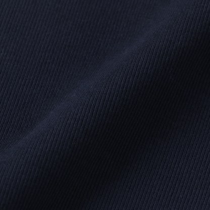 square 'tank' navy