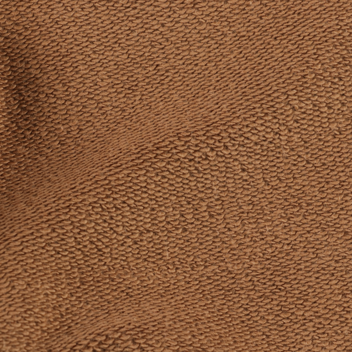 '2piece sweat' camel beige