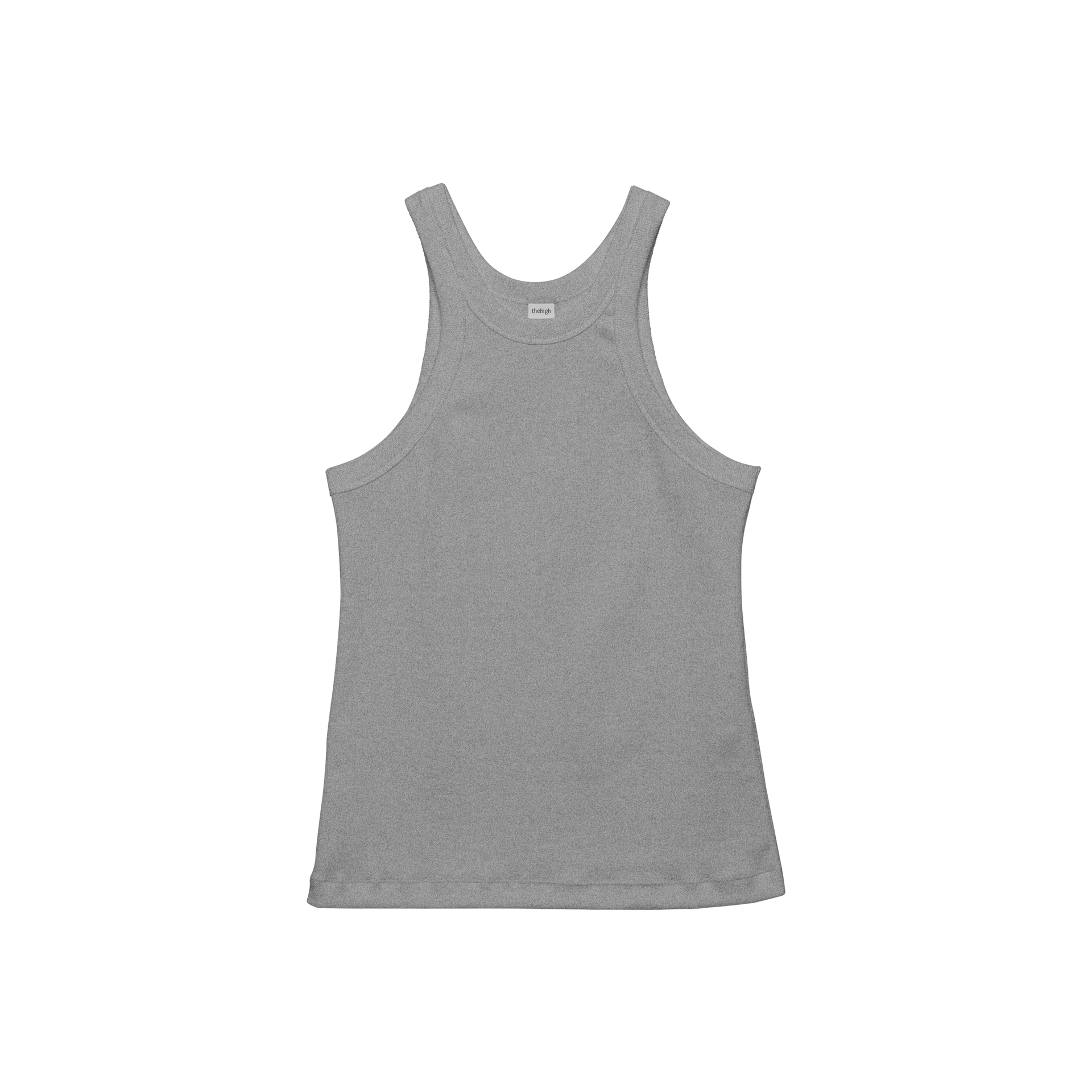 tank' gray – thehighlights
