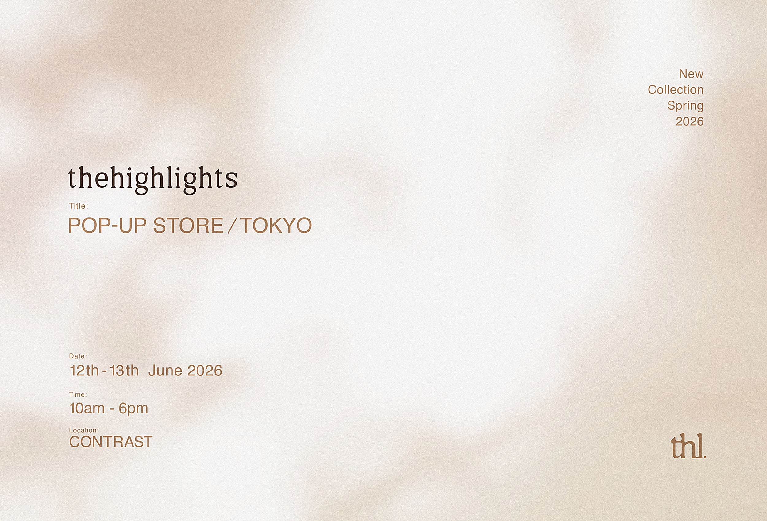 thehighlights ザハイライツ over ホワイト プルオーバー thehighlights ザハイライツ over ホワイト プルオーバーの通販はau
