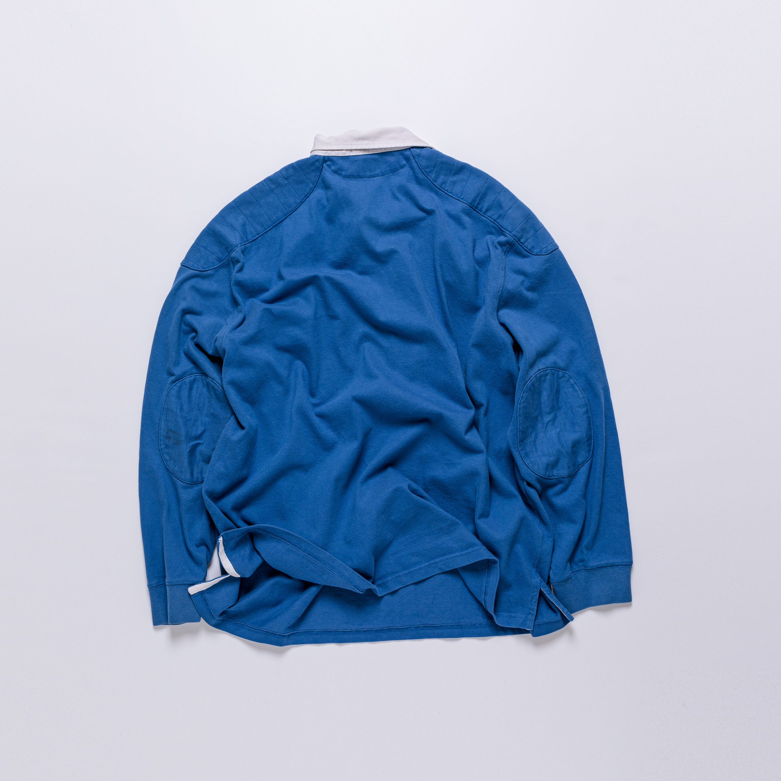 'vintage polo-shirt' 002