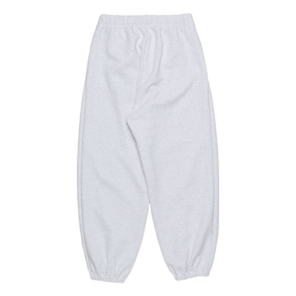 'zip sweat' steam gray［2nd edit.］