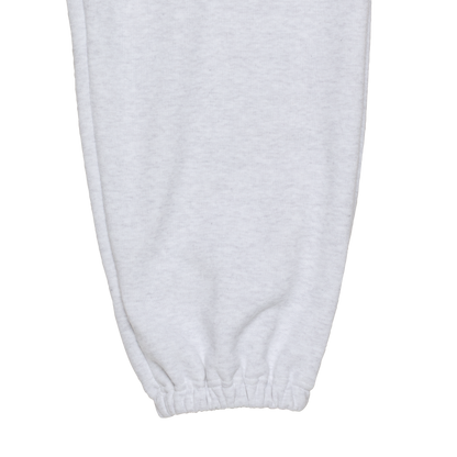 'zip sweat' steam gray［2nd edit.］