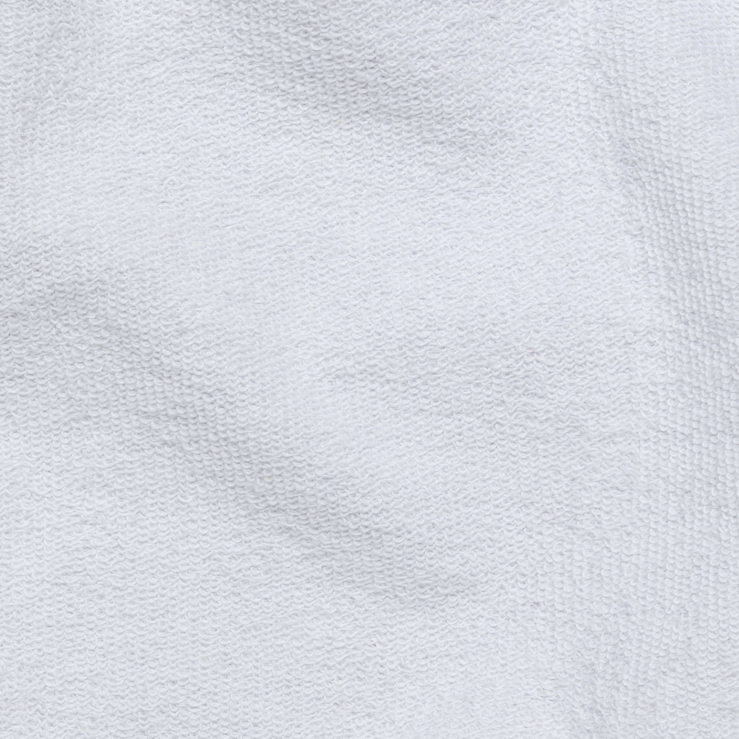 'zip sweat' steam gray［2nd edit.］