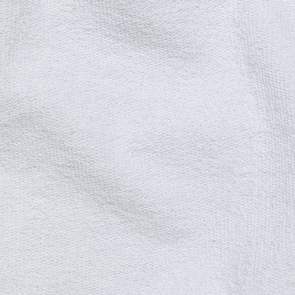 'zip sweat' steam gray［2nd edit.］